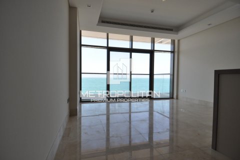 2 chambres Appartement à Palm Jumeirah, UAE No. 7449 6