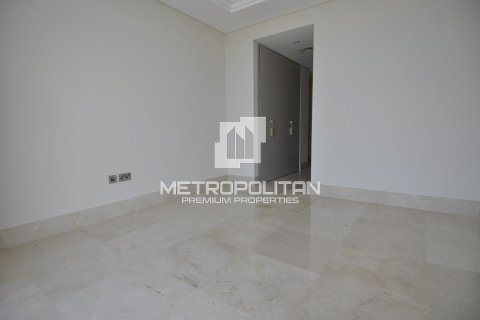 2 bedrooms Apartment in Palm Jumeirah, UAE No. 7449 12