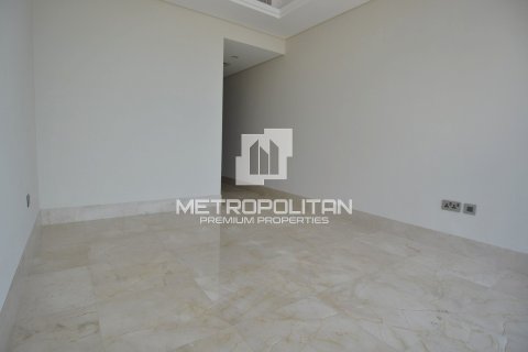 2 bedrooms Apartment in Palm Jumeirah, UAE No. 7449 4