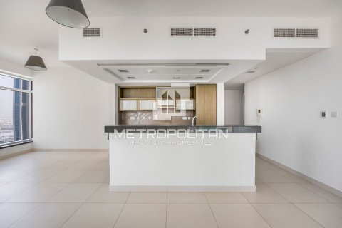 1 dormitorio Apartment en The Lofts, UAE No. 7441 3