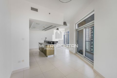 1 dormitorio Apartment en The Lofts, UAE No. 7441 2