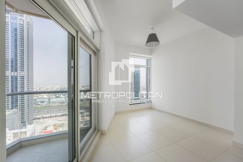 1 dormitorio Apartment en The Lofts, UAE No. 7441 8