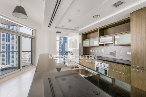 1 chambre Appartement à The Lofts, UAE No. 7441 10