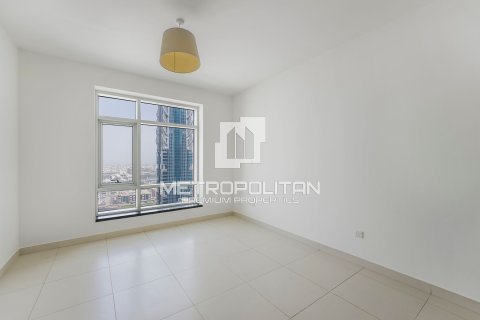 1 dormitorio Apartment en The Lofts, UAE No. 7441 5