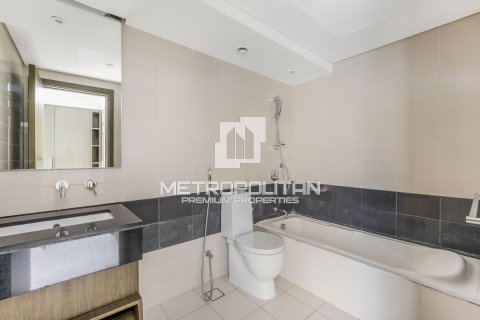 1 dormitorio Apartment en The Lofts, UAE No. 7441 13