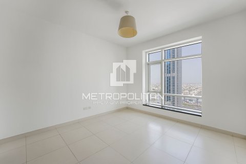 1 dormitorio Apartment en The Lofts, UAE No. 7441 7