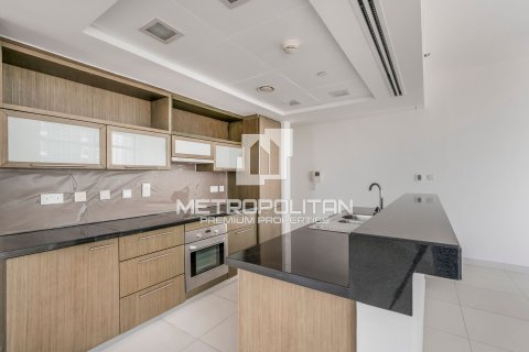 1 bedroom Apartment in The Lofts, UAE No. 7441 11