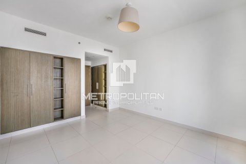 1 dormitorio Apartment en The Lofts, UAE No. 7441 6