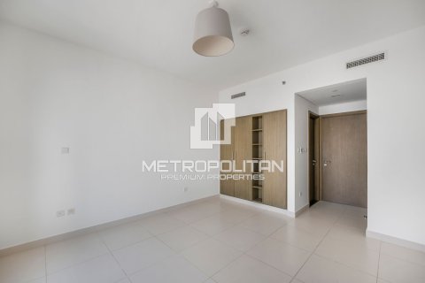 1 dormitorio Apartment en The Lofts, UAE No. 7441 4