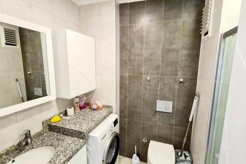 4 rooms Apartment in Alanya, Turkey No. 20949 4