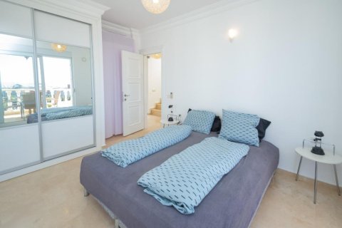 5 rooms Villa in Konakli, Turkey No. 20950 22