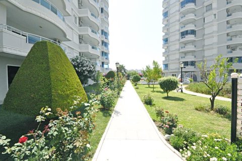 4 rooms Apartment in Tosmur, Turkey No. 21760 25