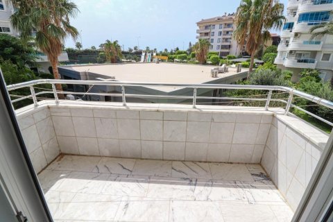 4 rooms Apartment in Tosmur, Turkey No. 21760 13