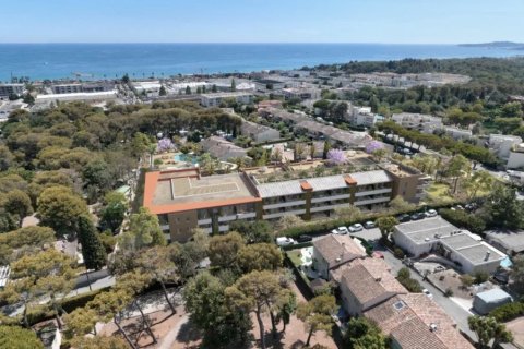 1 bedroom Apartment in Villeneuve-Loubet, France No. 69350 6