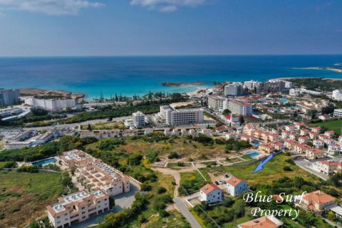 Land à Ayia Napa, Cyprus No. 36575 1