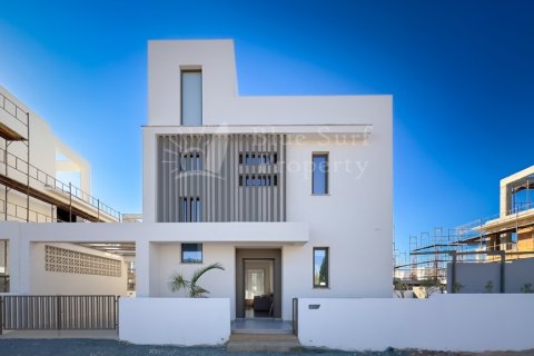 3 bedrooms Villa in Pernera, Cyprus No. 36540 30