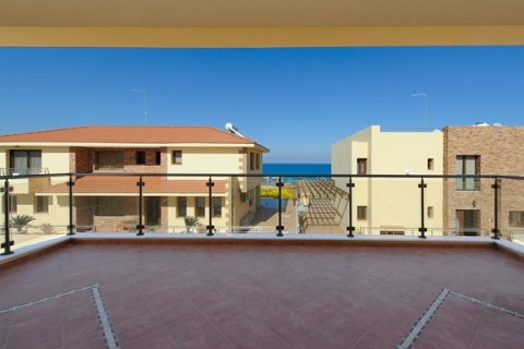 3 bedrooms Villa in Protaras, Cyprus No. 36595 1