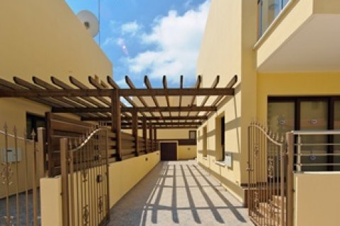 3 bedrooms Villa in Protaras, Cyprus No. 36595 2