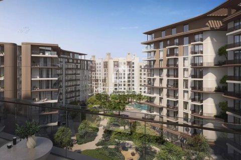 Квартира с 2 спальнями в Madinat Jumeirah Living, ОАЭ №23757 10