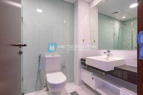 3 bedrooms Apartment in Al Reem Island, UAE No. 23762 27