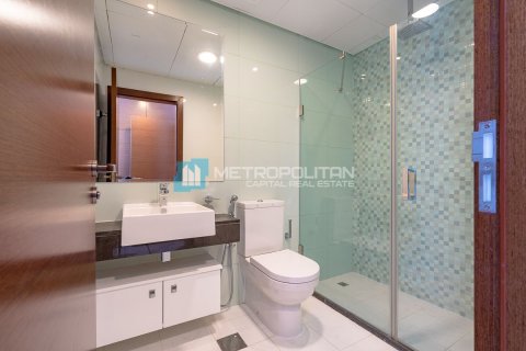 3 bedrooms Apartment in Al Reem Island, UAE No. 23762 13