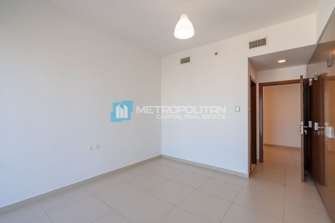 3 bedrooms Apartment in Al Reem Island, UAE No. 23762 14