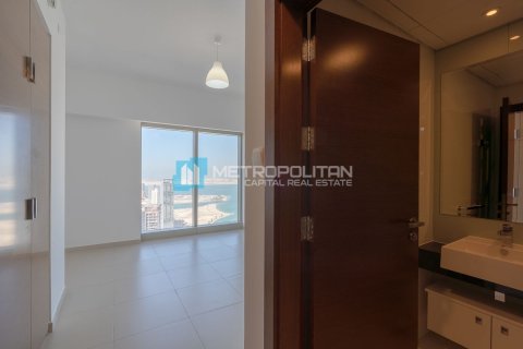 3 bedrooms Apartment in Al Reem Island, UAE No. 23762 10