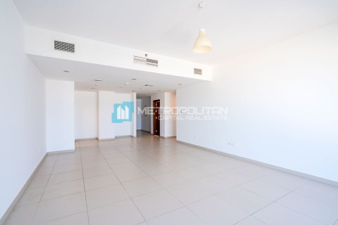 3 bedrooms Apartment in Al Reem Island, UAE No. 23762 18