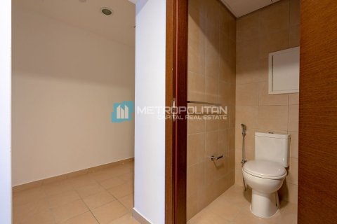 3 bedrooms Apartment in Al Reem Island, UAE No. 23762 15