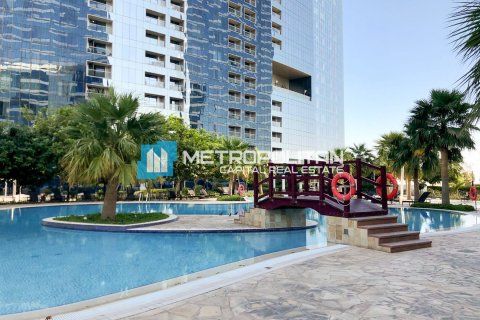 3 bedrooms Apartment in Al Reem Island, UAE No. 23762 6