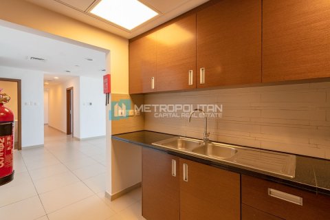 3 bedrooms Apartment in Al Reem Island, UAE No. 23762 9