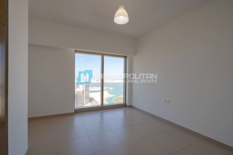 3 bedrooms Apartment in Al Reem Island, UAE No. 23762 11