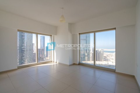 3 bedrooms Apartment in Al Reem Island, UAE No. 23762 17