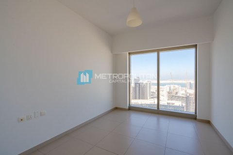 3 bedrooms Apartment in Al Reem Island, UAE No. 23762 25