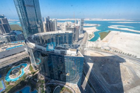 3 bedrooms Apartment in Al Reem Island, UAE No. 23762 3