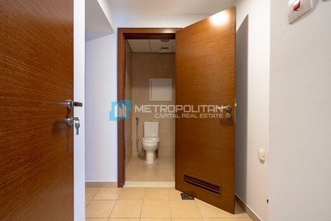 3 dormitorios Apartment en Al Reem Island, UAE No. 23762 16