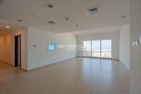 3 bedrooms Apartment in Al Reem Island, UAE No. 23762 5