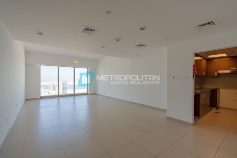 3 bedrooms Apartment in Al Reem Island, UAE No. 23762 2