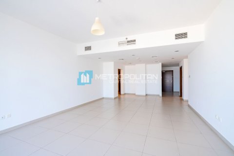 3 bedrooms Apartment in Al Reem Island, UAE No. 23762 23