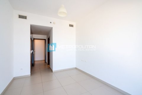 3 bedrooms Apartment in Al Reem Island, UAE No. 23762 26