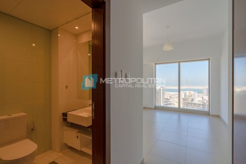 3 bedrooms Apartment in Al Reem Island, UAE No. 23762 24