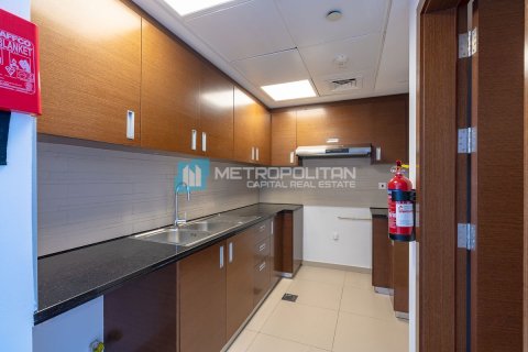 3 chambres Appartement à Al Reem Island, UAE No. 23762 4