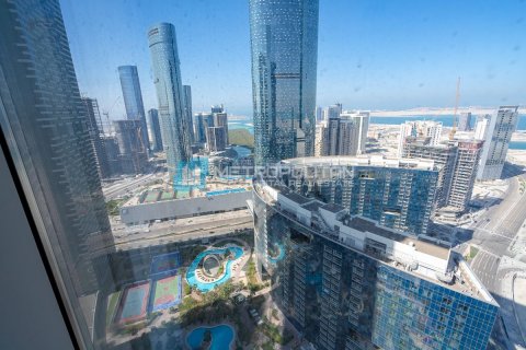 3 bedrooms Apartment in Al Reem Island, UAE No. 23762 21