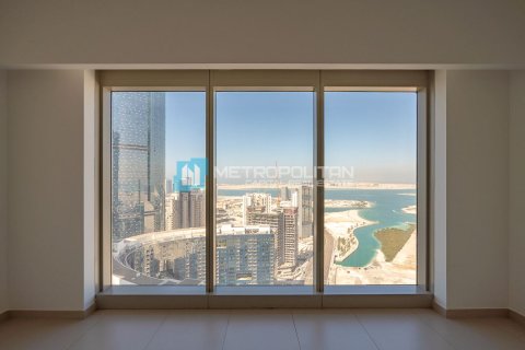 3 dormitorios Apartment en Al Reem Island, UAE No. 23762 20