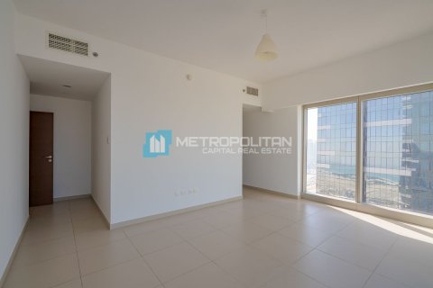 3 bedrooms Apartment in Al Reem Island, UAE No. 23762 19