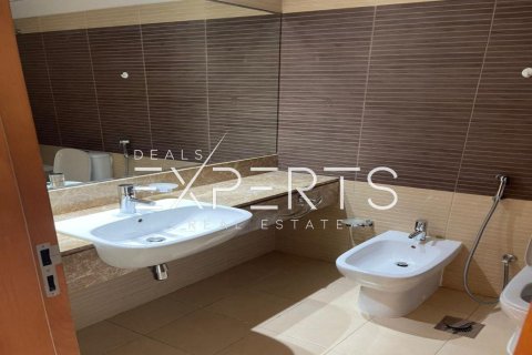 3 chambres Appartement à Shams Abu Dhabi, UAE No. 9765 16