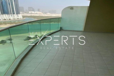 3 chambres Appartement à Shams Abu Dhabi, UAE No. 9765 9