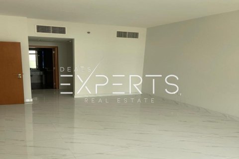 3 chambres Appartement à Shams Abu Dhabi, UAE No. 9765 3