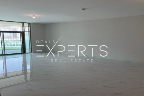 3 chambres Appartement à Shams Abu Dhabi, UAE No. 9765 6