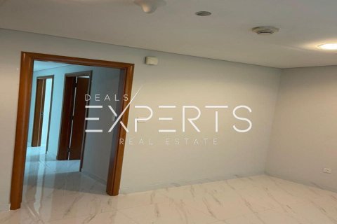 3 chambres Appartement à Shams Abu Dhabi, UAE No. 9765 5